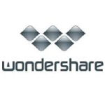 <br />
<b>Warning</b>:  Undefined variable $sec_name in <b>/home/stusyluk/discountcrown.com/store.php</b> on line <b>126</b><br />
Wondershare 